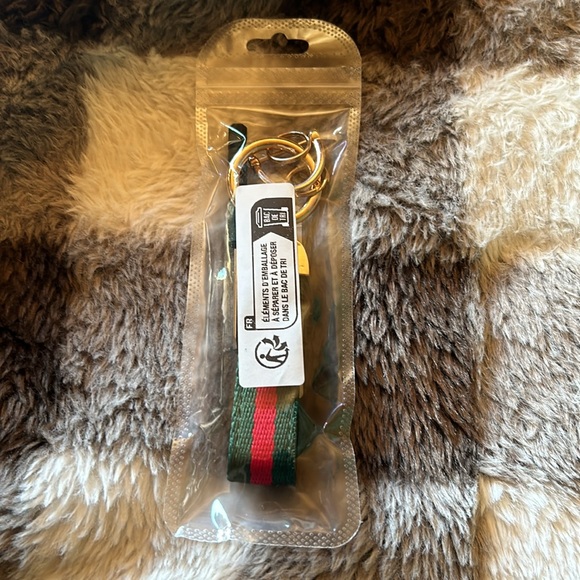 Keychain - Picture 3 of 3